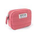Hoppstar Mini Tas Bubblegum - geschikt voor Rookie en Expert camera's