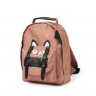 Elodie Rugzak Mini Florian The Fox