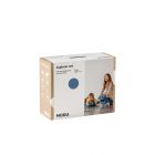 Modu Explorer Kit 