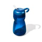 Oxo Adventure Water Bottle Navy (350 ml)