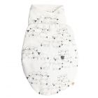 Ergobaby Swaddler  Sheep 