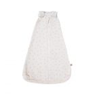 Ergobaby Baby Slaapzak Classic Daisies 2,5 Tog