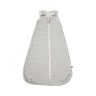 Ergobaby Baby Slaapzak Classic Moon Phase 1,0 Tog 
