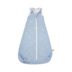 Ergobaby Baby Slaapzak Classic Paper Planes 2,5 Tog -