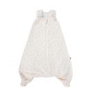 Ergobaby Slaapzak met beentjes On The Move Daisies 2,5 tog