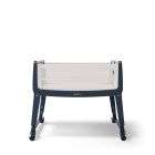 Snuzpod Studio - Co sleeper - London (navy)