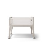Snuzpod Studio - Co sleeper - Oslo (nieuw grijs)