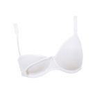 Anita Spacer 5059  Voedingsbeha Wit 