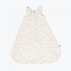 Ergobaby baby Slaapzak Fly me Away 0.3 TOG 0-6 maanden