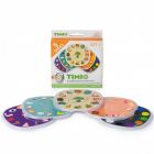 Timio Disk set 1