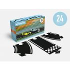 Waytoplay Grand Prix