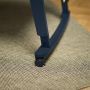 Snuzpod Studio - Co sleeper - London (navy)