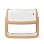 Snuzpod 5 - Co sleeper - Naturel