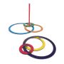 HossiDesign Houten Speelgoed Ringgo