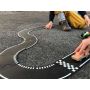 Waytoplay Grand Prix