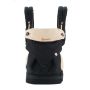 Outlet Ergobaby 360