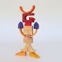 Grimm's Building World Desert Sand 43114