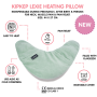 KipKep Lexie Heating Pillow
