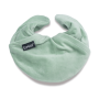 KipKep Lexie Heating Pillow