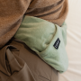 KipKep Lexie Heating Pillow