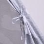 Snuz Kids Teepee Play Tent - Cloud