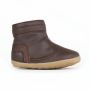 Bobux step-up winter classic Bolt boot espresso