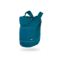 Fun2BEmum Softshell draagcover - Petrol