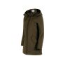 Wombat Shell positie- en draagjas - S Camo Green