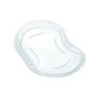 Ardo Zoogcompressen-Day & Night Pads ( 30 stuks)