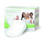 Ardo Zoogcompressen-Day & Night Pads ( 30 stuks)