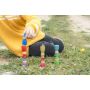 Grapat 12 Regenboog Nins Tovenaars