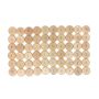 Grapat Set van 60 muntjes met cijfer