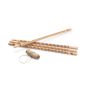 Grapat Houten Speelgoed Frame