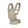 Ergobaby draagzak Omni Dream Soft Olive