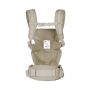 Ergobaby draagzak Omni Dream Soft Olive