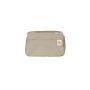 Ergobaby draagzak Omni Dream Soft Olive