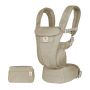 Ergobaby draagzak Omni Dream Soft Olive