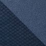 Ergobaby draagzak Adapt Soft Flex Mesh Midnight Blue