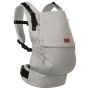 Hoppediz Draagzak Buckle Toddler Kos