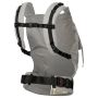 Hoppediz Draagzak Buckle Toddler Kos