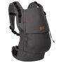 Hoppediz Draagzak Buckle Toddler Lanzarote