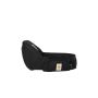 Ergobaby Lift Hip Seat Carrier Onyx Black