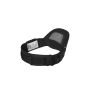 Ergobaby Lift Hip Seat Carrier Onyx Black