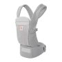 Ergobaby draagzak Omni Lite Mesh - Pearl Grey