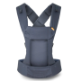 Outlet Beco Gemini Grey