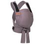 Hoppediz Draagzak Bondolino b. Pure all Taupe