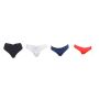 Mammae brief set - XL