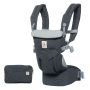 Outlet Ergobaby 360 OMNI Starry Sky 