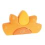 Grimm's Casa Sole houten speelgoed - 07317