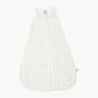 Ergobaby Slaapzak Classic Bamboo print 1,0 tog 0-6 mnd